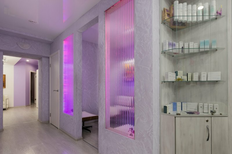 Вершинина 38 Томск