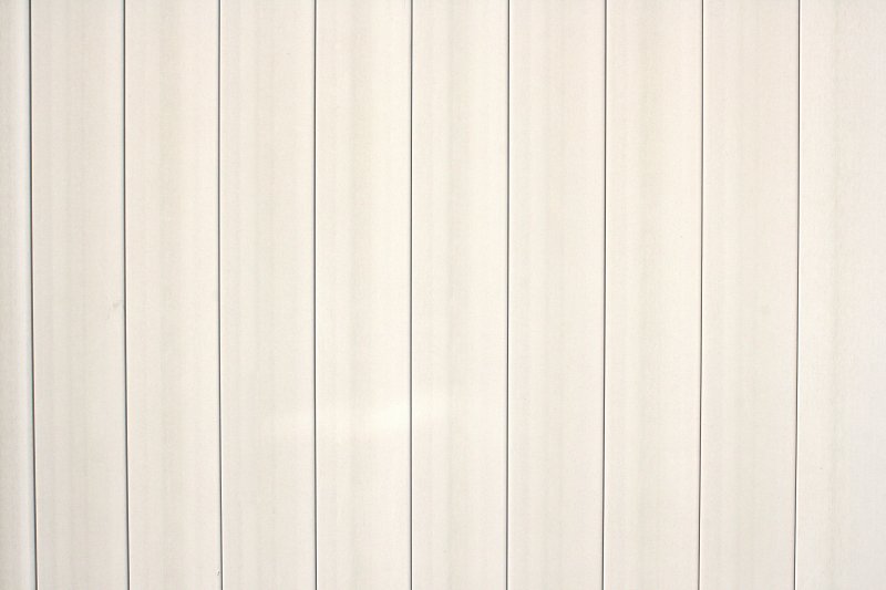Вагонка текстура
