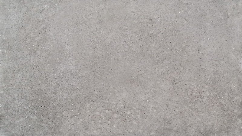 Керамогранит k945752r0001vte0 Newcon серебристо-серый 30x60