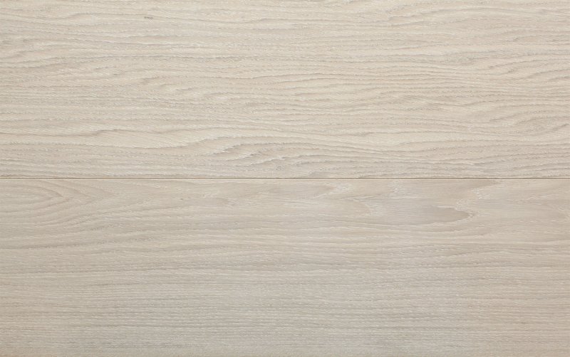 Дуб выбеленный ЛДСП