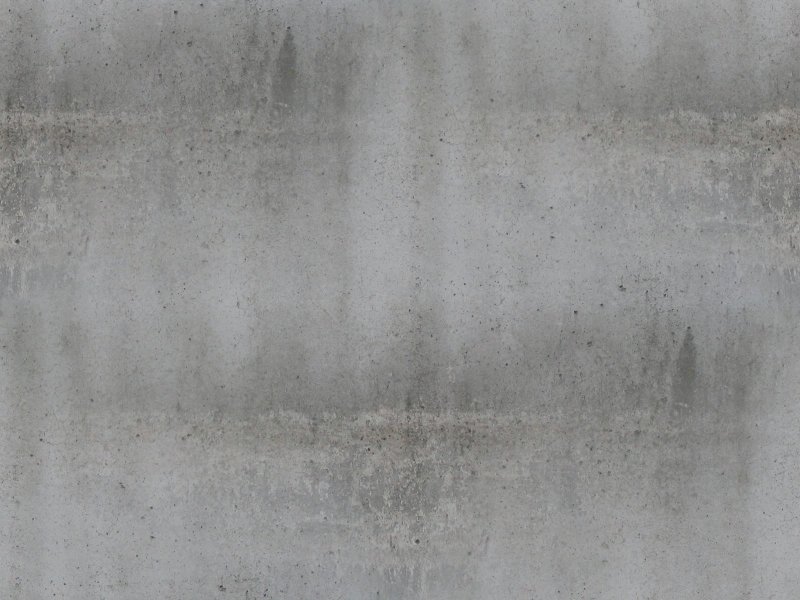 Текстура бетона