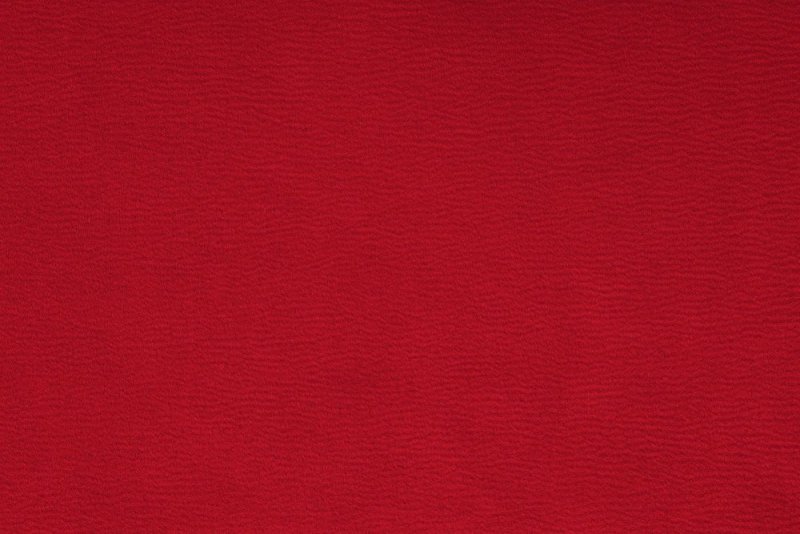 Красный картон