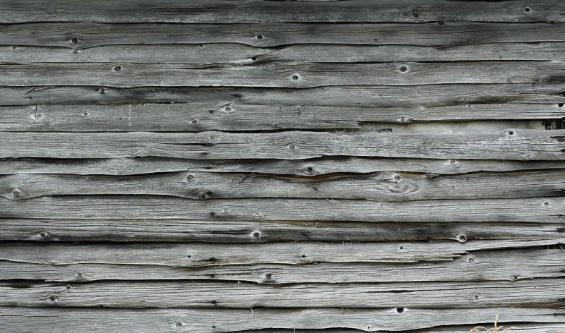 Старые доски текстура