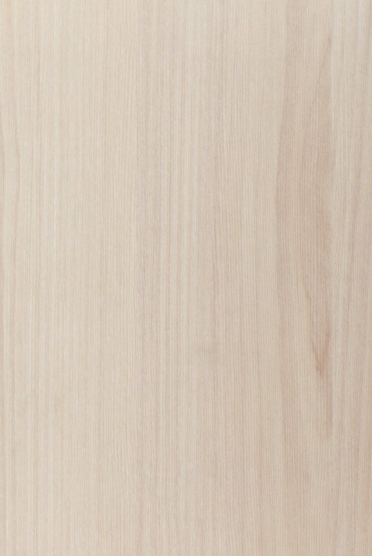 Ясень шимо 245