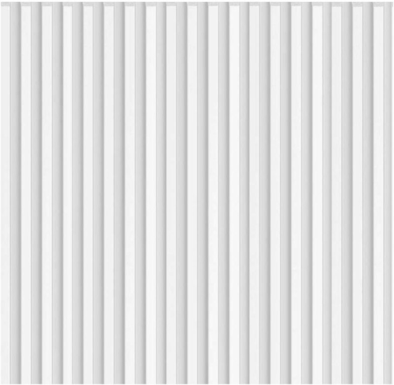 Плита потолочная Graphis diagonal