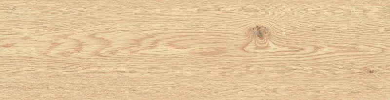 Керамогранит Italon Мезон Хани 30х120