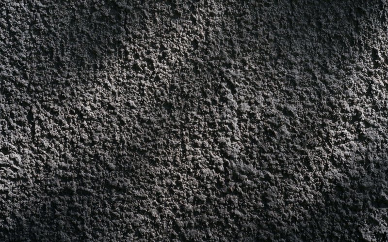 Шероховатая поверхность текстура