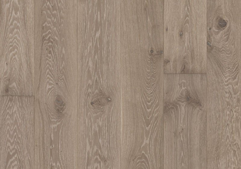 Инженерная доска дуб Finex