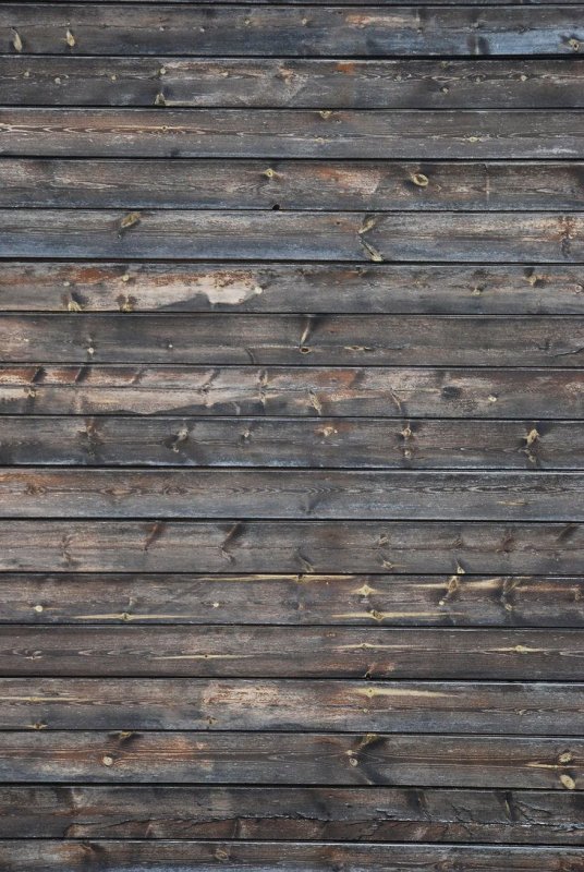 Деревянная доска