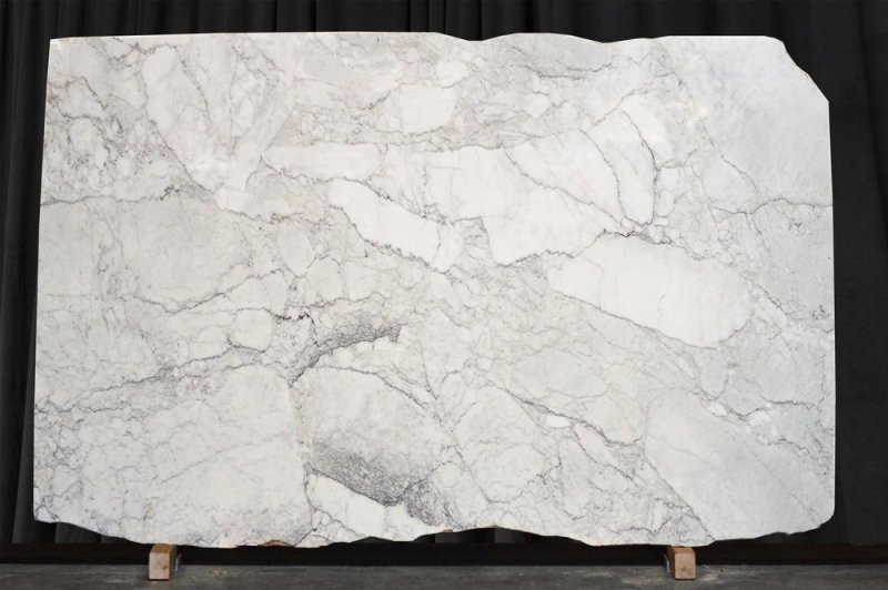 Мрамор Calacatta Lincoln