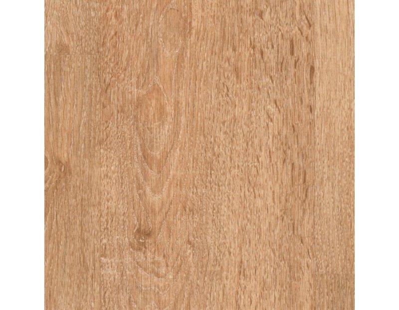 Ламинат Egger дуб Ильмень epl134