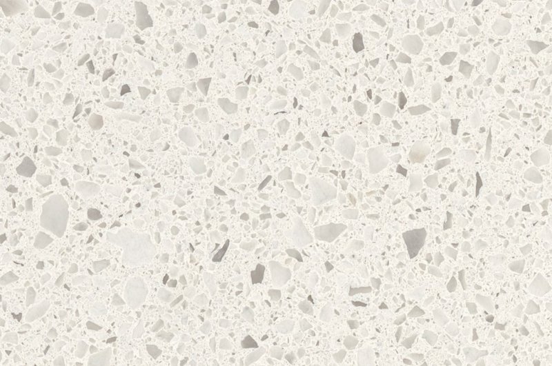 Столешница Диамант 433 Скиф