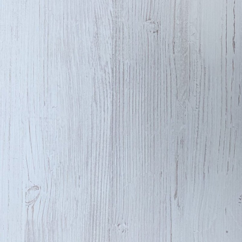 ЛДСП Винтерберг u1146