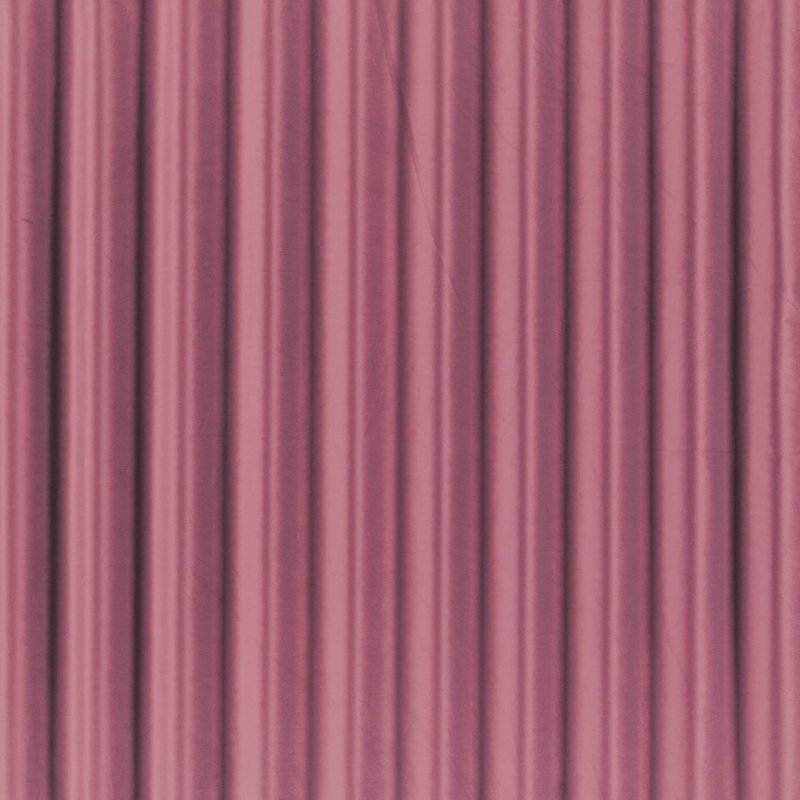 Профлист текстура