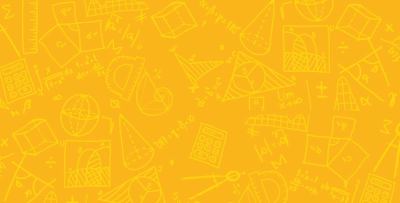 Школьный фон для презентации