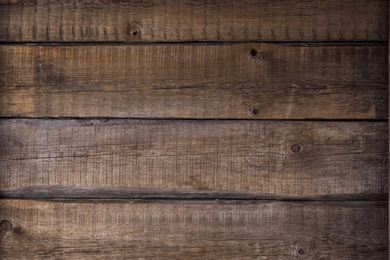 Браун Вуд (Brown Wood)