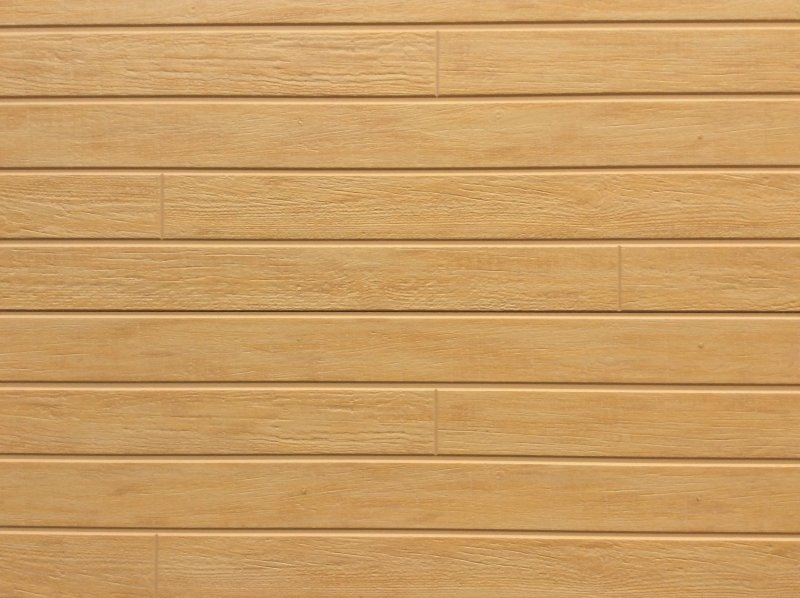 Клееный брус текстура