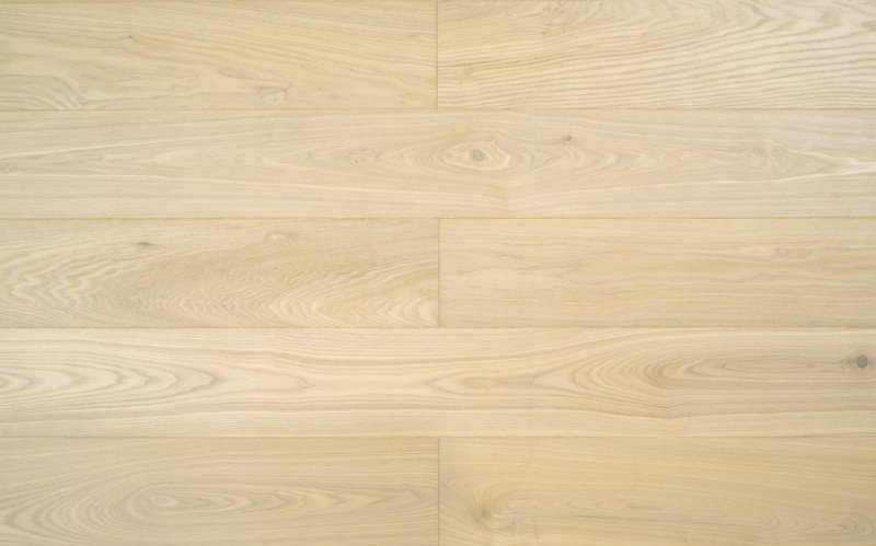 Amber Wood паркетная доска