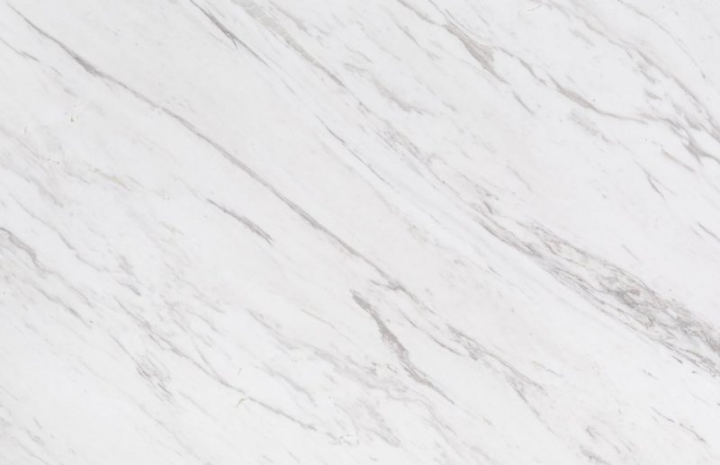 Volakas мрамор