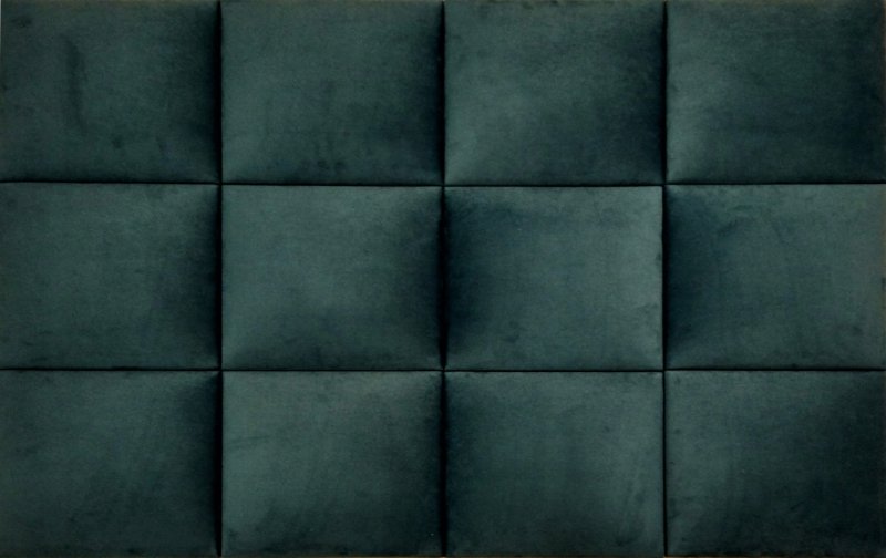 Мягкие стеновые панели текстура