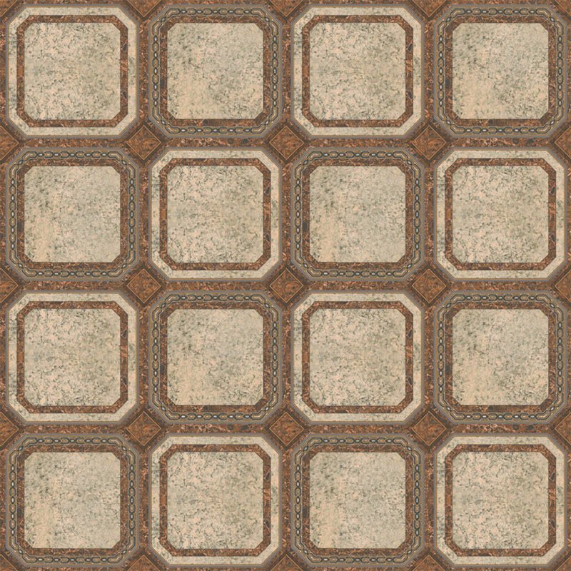 Линолеум textura