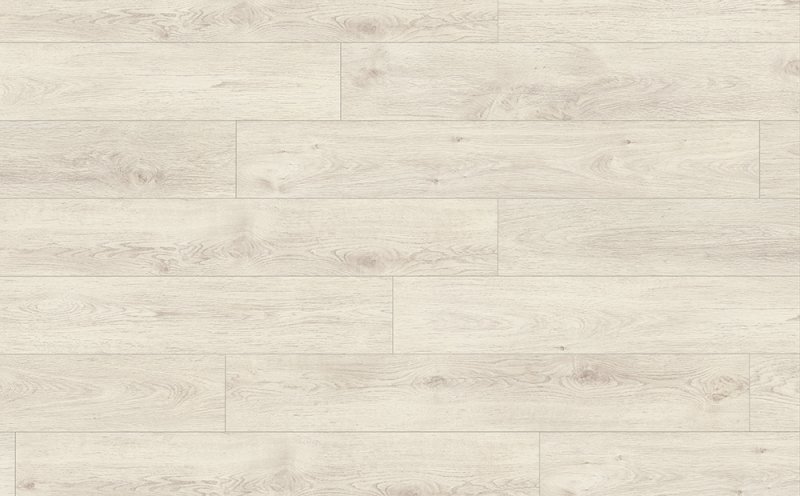 Egger дуб Кортина белый epl034