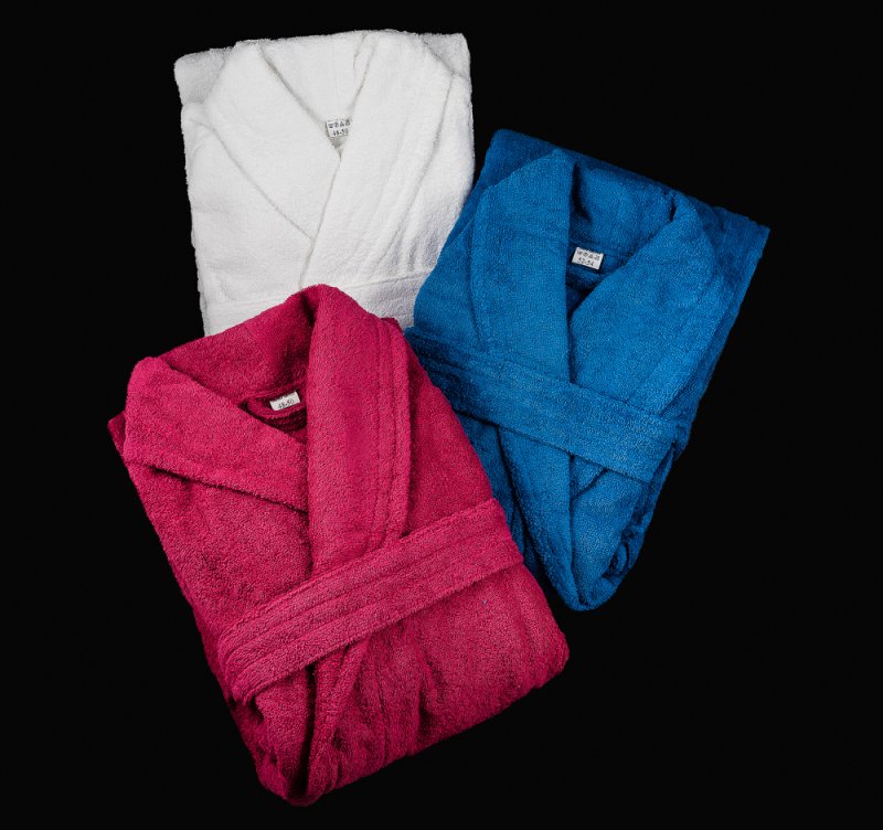 Халат мужской iv48270