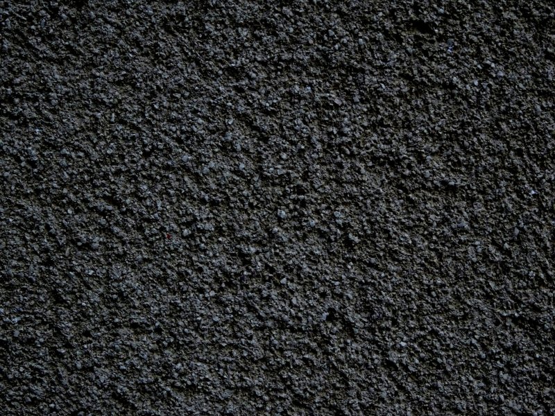 Шершавая текстура