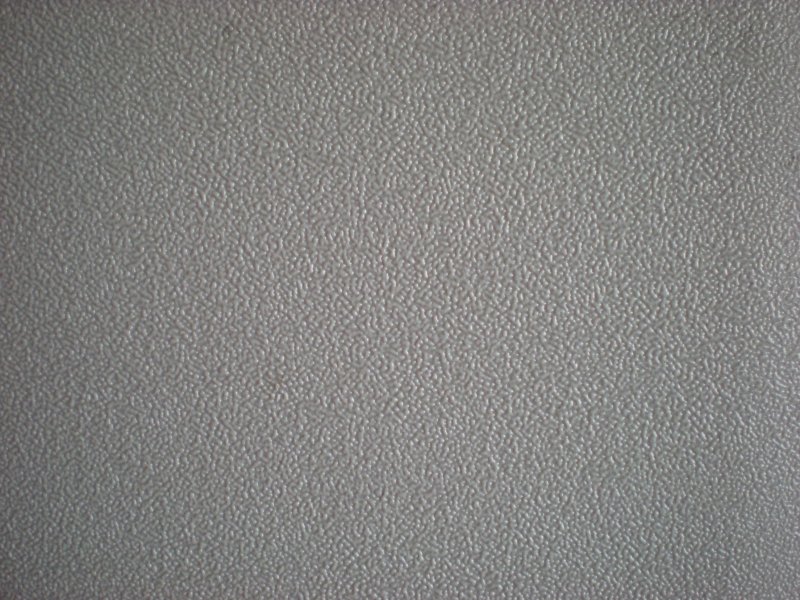 Пластик текстура