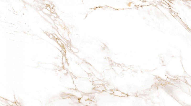 Dekton столешницы Entzo natural