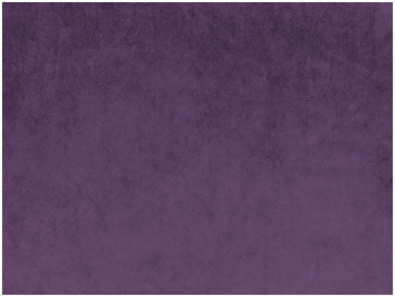 Ткань вельвет Окс Бруно 05 серо фиолетовый