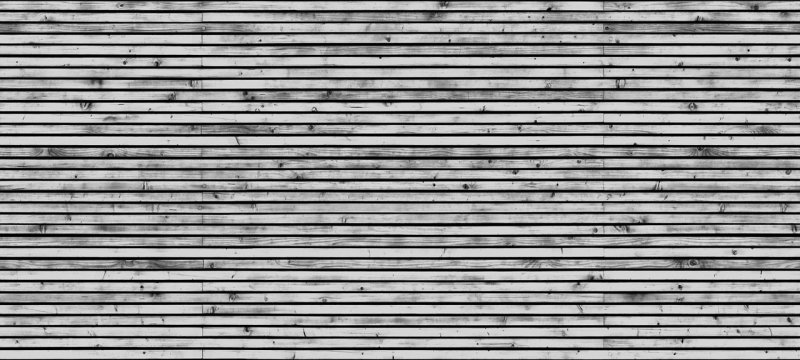 Террасная доска текстура