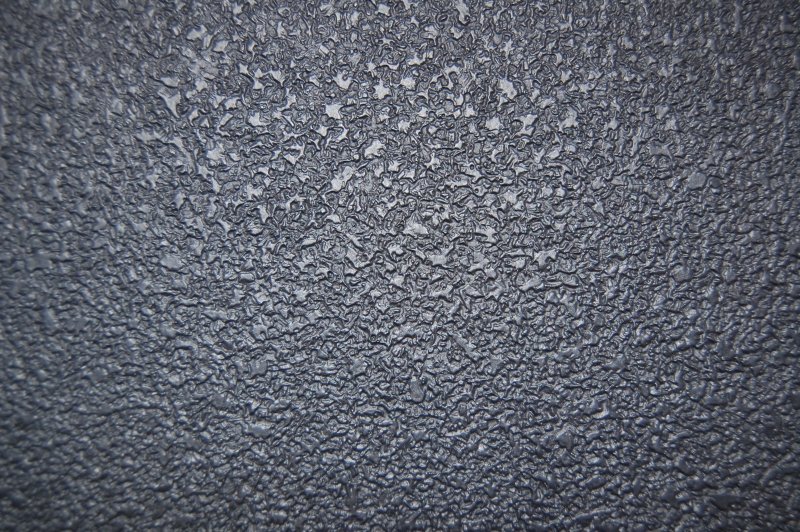 Шагрень 3d Max