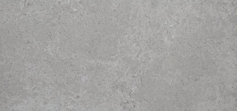 Керамогранит Grey 60640171