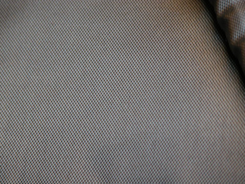 Нейлон ткань текстура