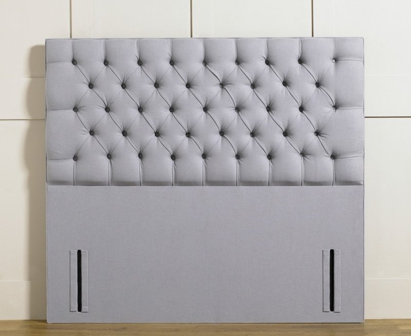 Изголовье каретная стяжка