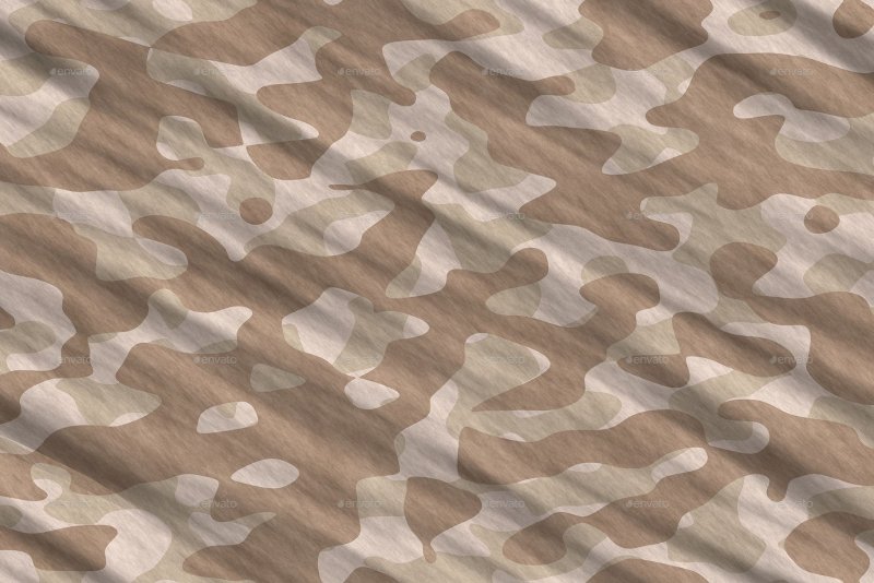 Aor2 камуфляж