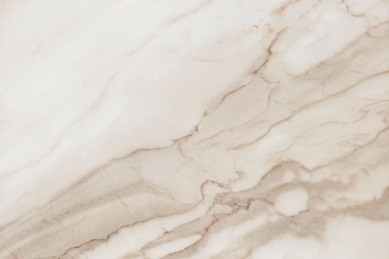 Керамогранит Оникс Голд 60 120