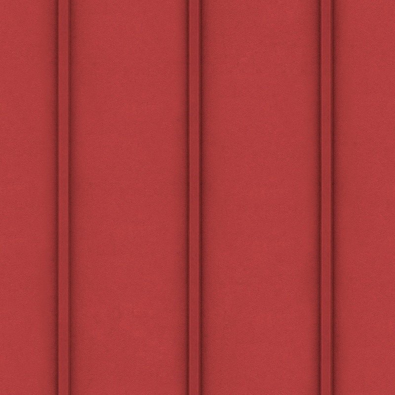 Профлист рал 3005 текстура