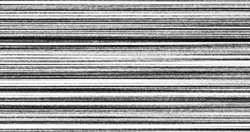 Горизонтальные полоски