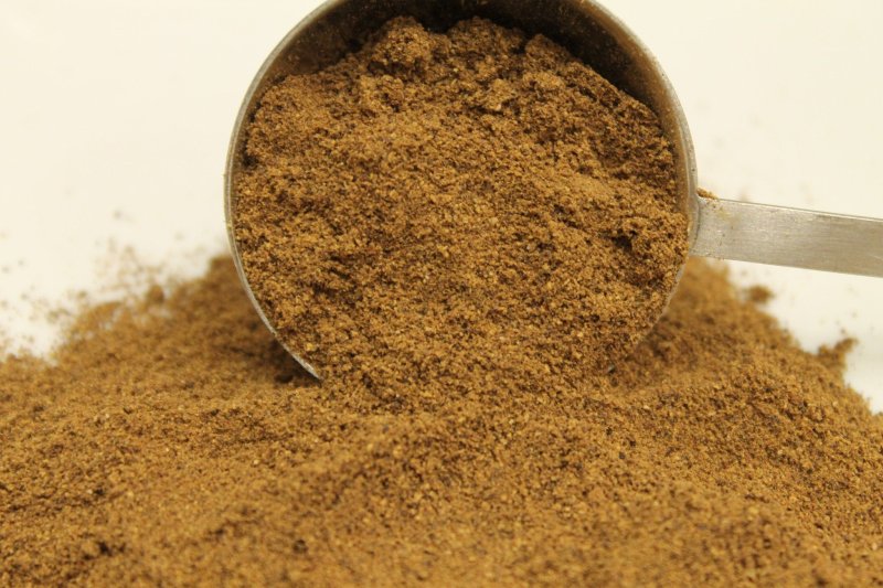 Мука кормовая мясокостная