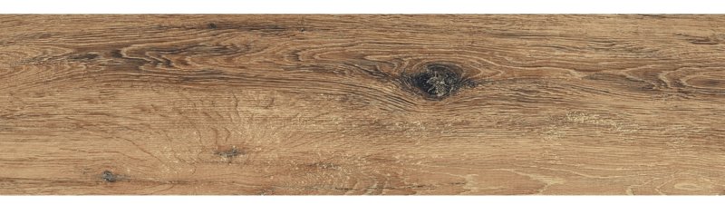 Эстима Бригантина 01