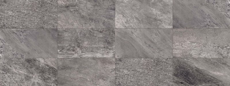 Керамогранит Millstone Grey 60*120