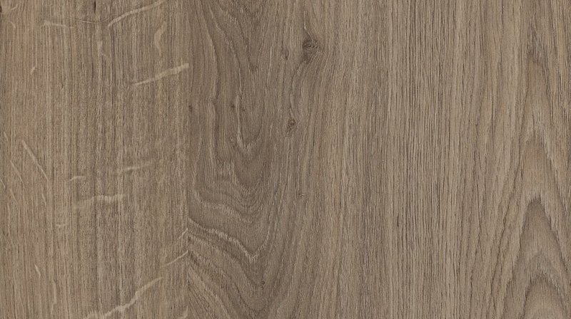 Egger h1399 st10 дуб Денвер трюфель