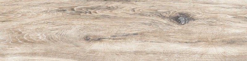 Керамогранит Estima City bg03