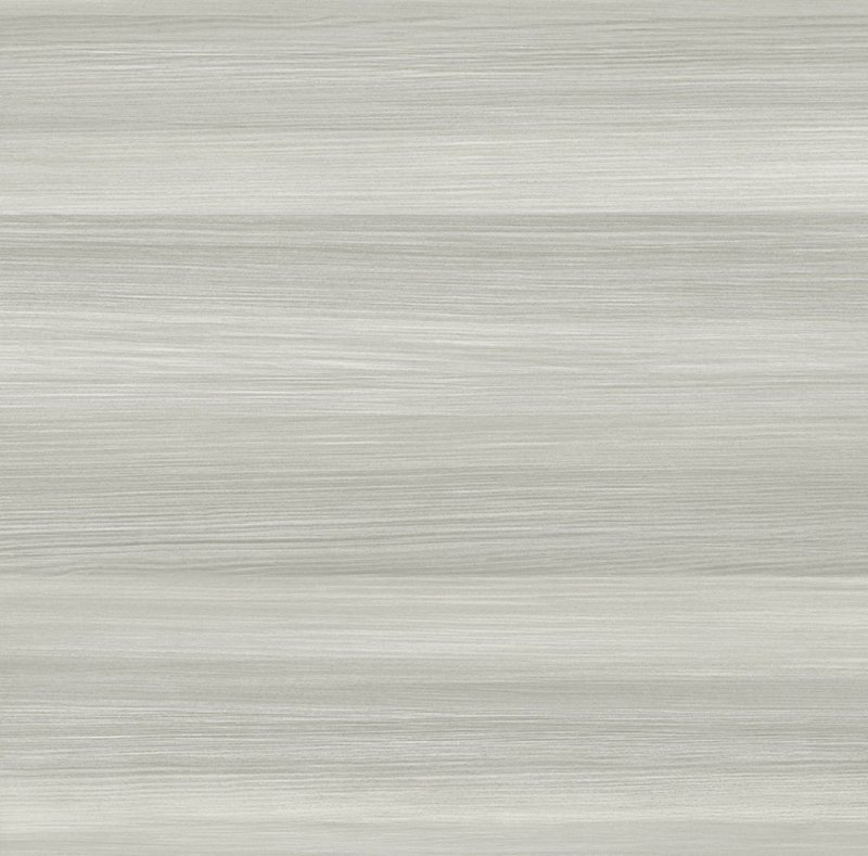 Керамогранит Forest gfu04for24r 600x600 (1,8)