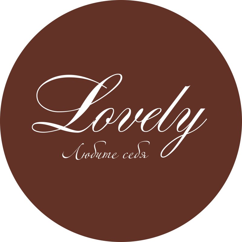 Салон красоты 1905 года