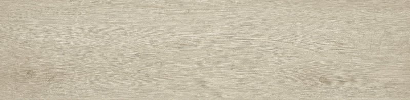 Kerama Marazzi Вудсток 6x28,5