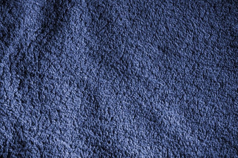 Текстура ткани