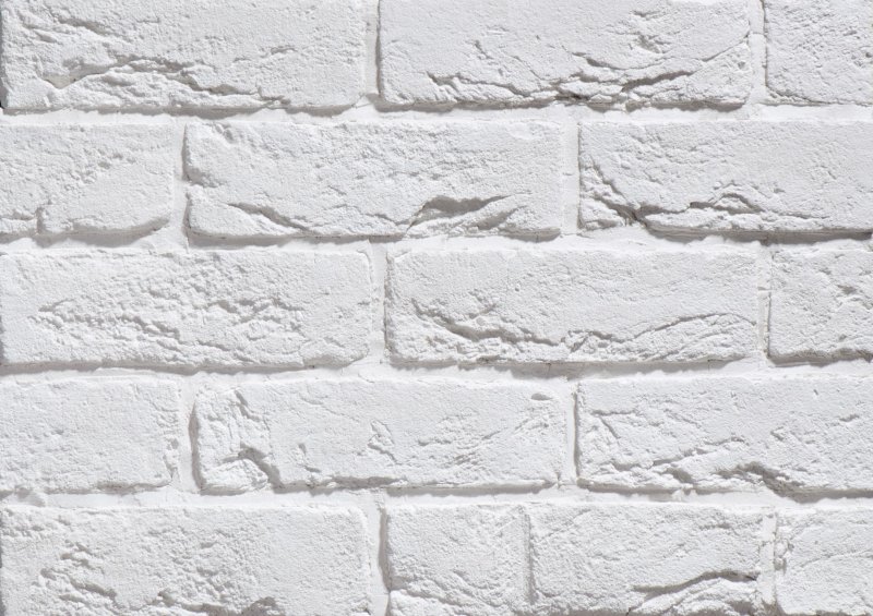 Гипсовая плитка «Париж-2 404»